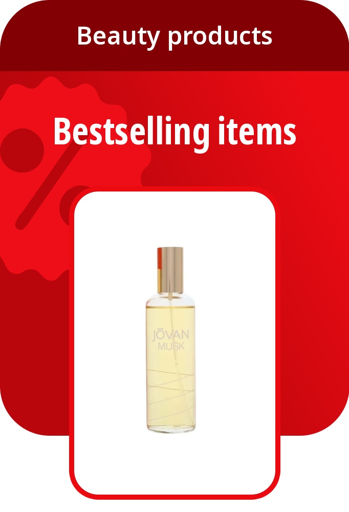 PIM_sliderwidget_Supermarket Deals Zone_Beauty products_Supermarket & Health