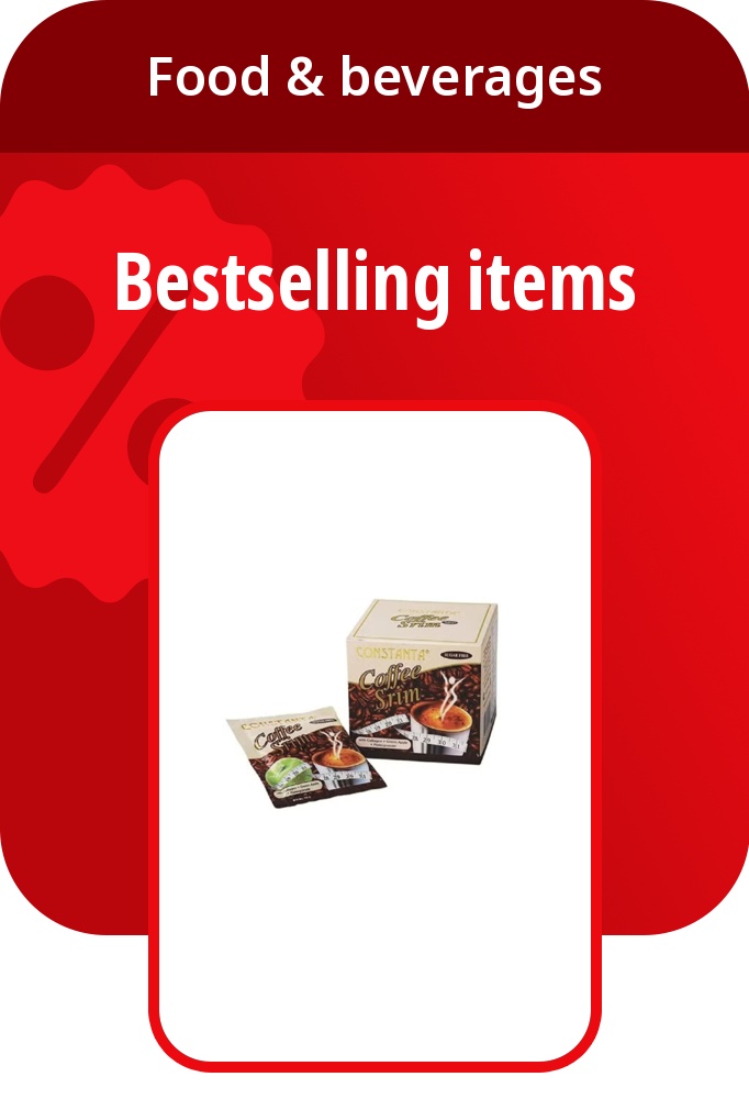 PIM_sliderwidget_Supermarket Deals Zone_Food & beverages_Supermarket & Health