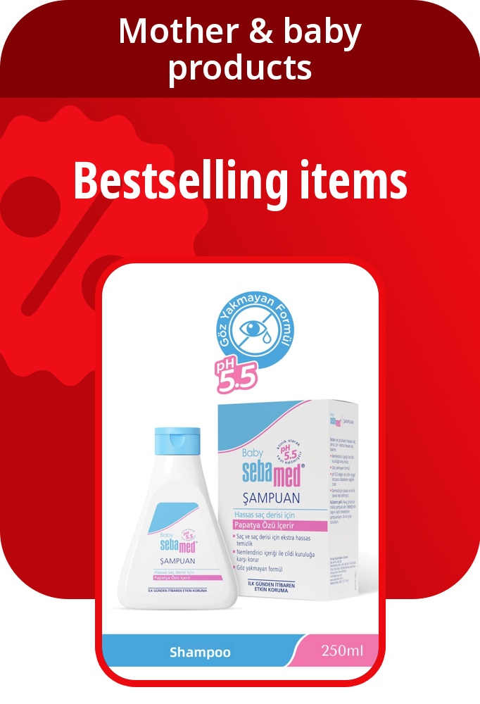 PIM_sliderwidget_Supermarket Deals Zone_Mother & baby products_Supermarket & Health