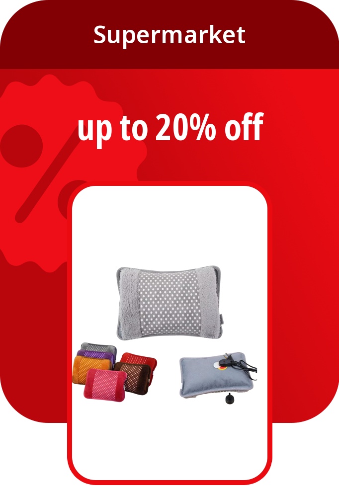 PIM_sliderwidget_Supermarket Deals Zone_Supermarket_Supermarket & Health