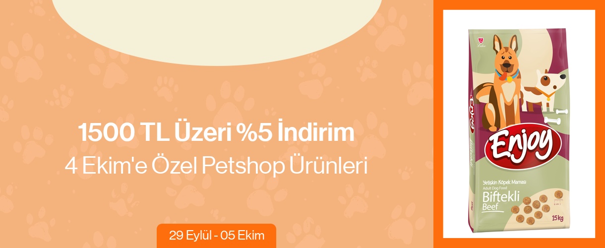 pim_bu_100096