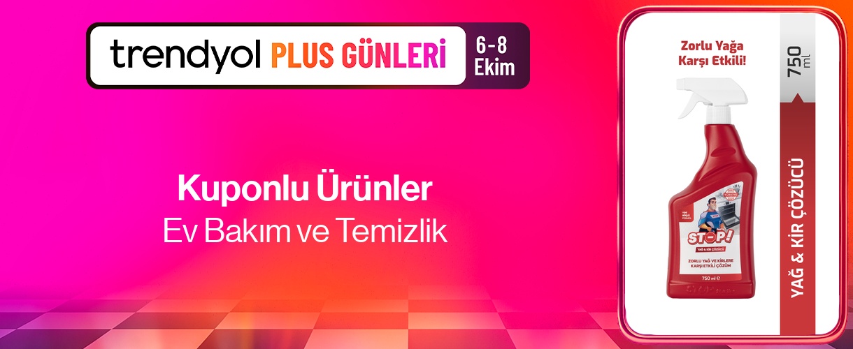 pim_bu_100096