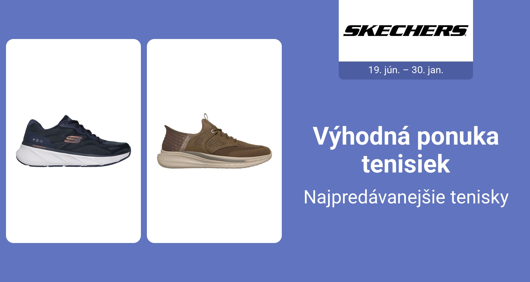PIM_singlewidget_SKECHERS Europe 19June_total_Women