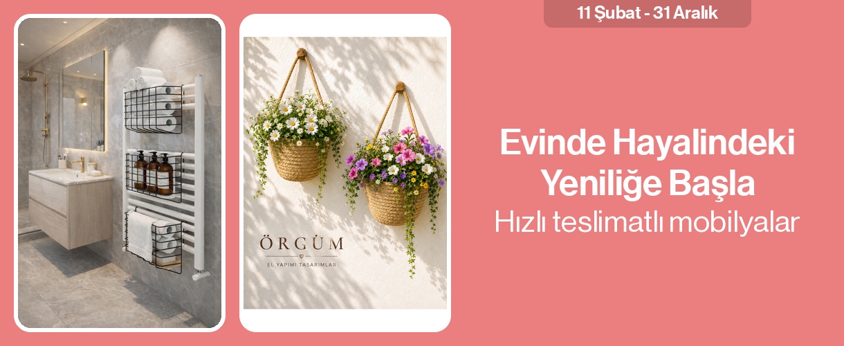 pim_bu_100097
