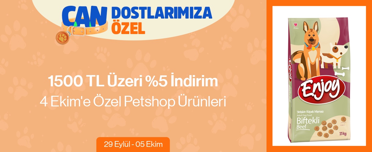 pim_bu_100096