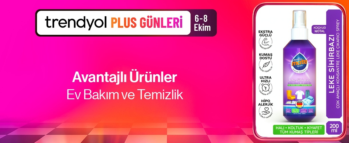 pim_bu_100096