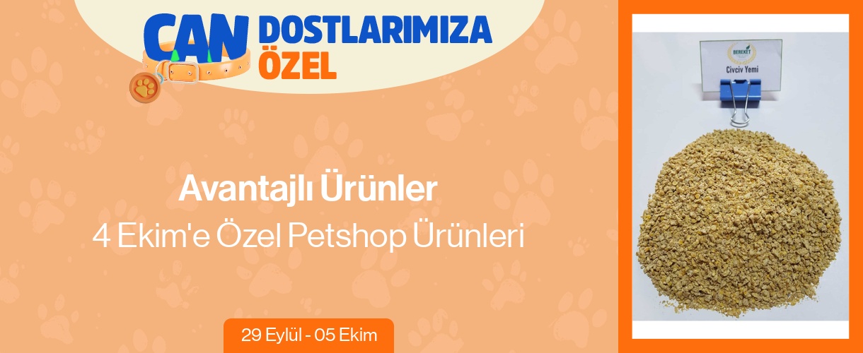 pim_bu_100096