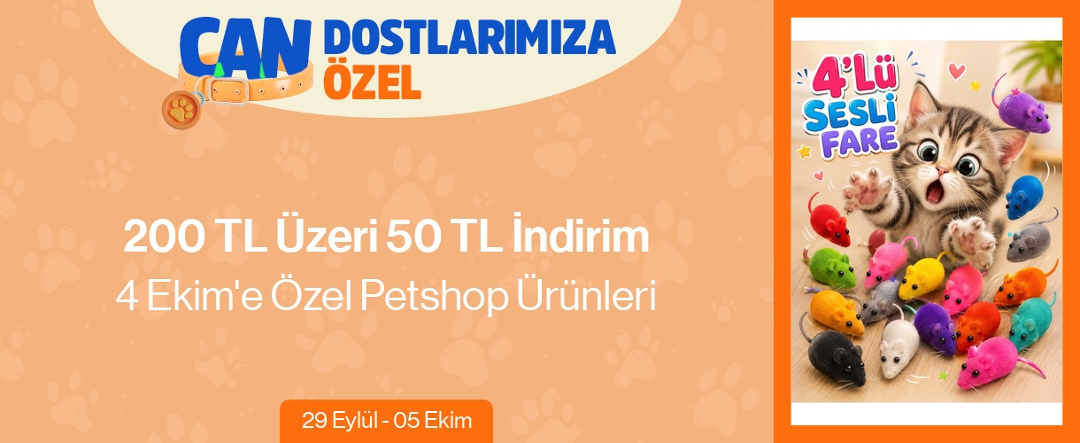 pim_bu_100096