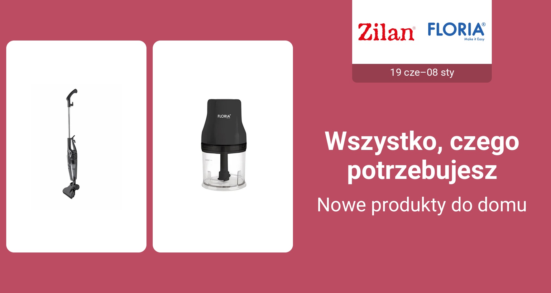 PIM_singlewidget_Zilan Floria Europe 19June_total_Electronics