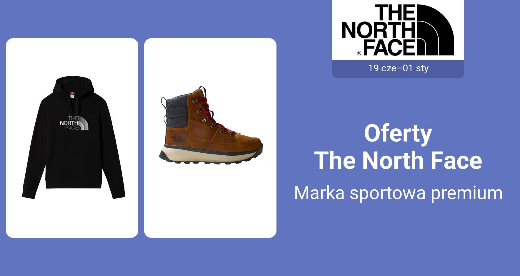 PIM_singlewidget_The north face europe 19June_total_Women