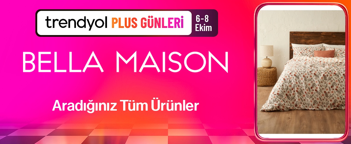 pim_bu_100121