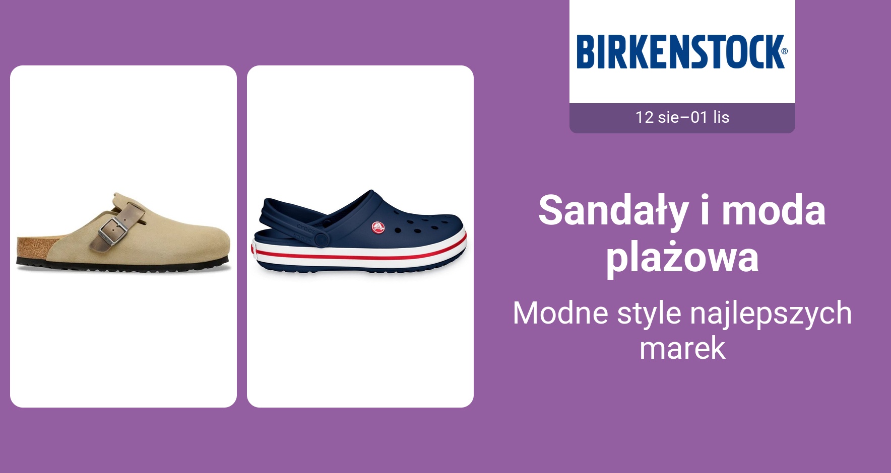 PIM_singlewidget_Sandals Mules Men_total_Men