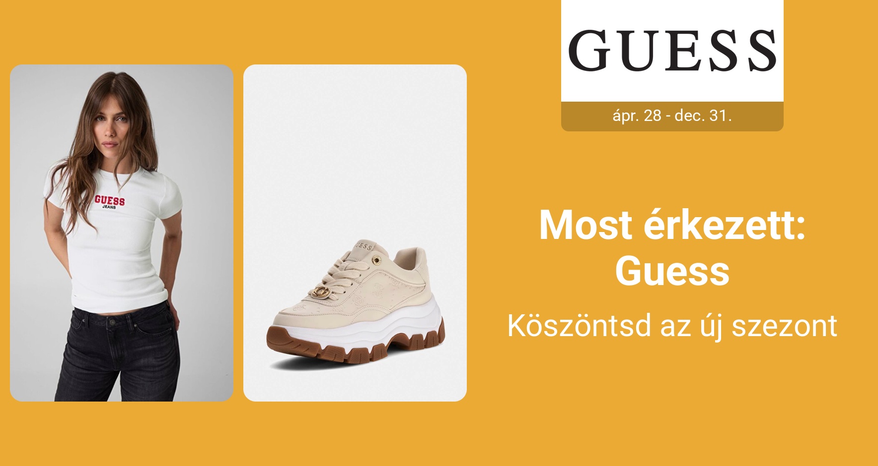 PIM_singlewidget_Guess_total_Women