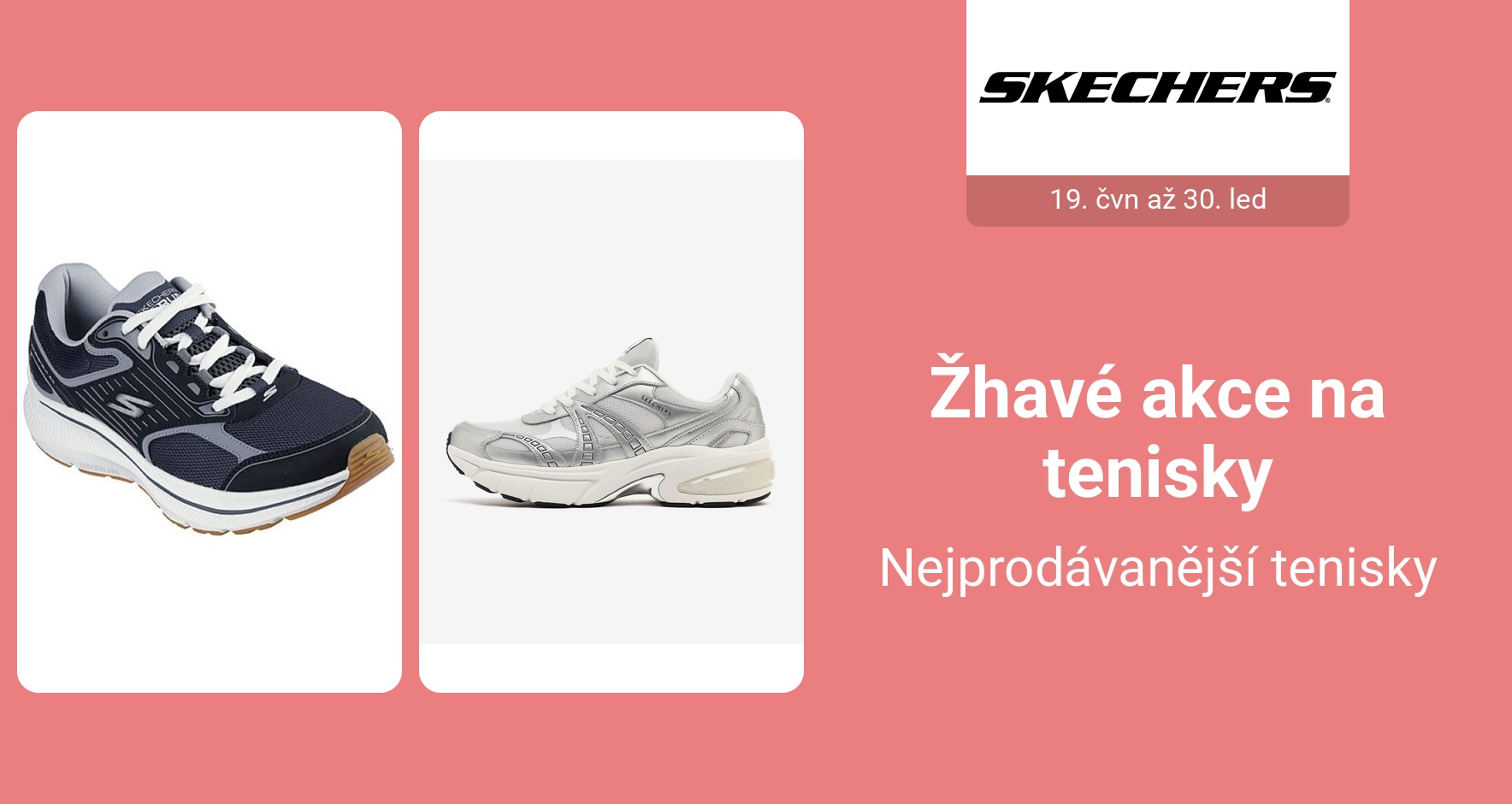 PIM_singlewidget_SKECHERS Europe 19June_total_Women