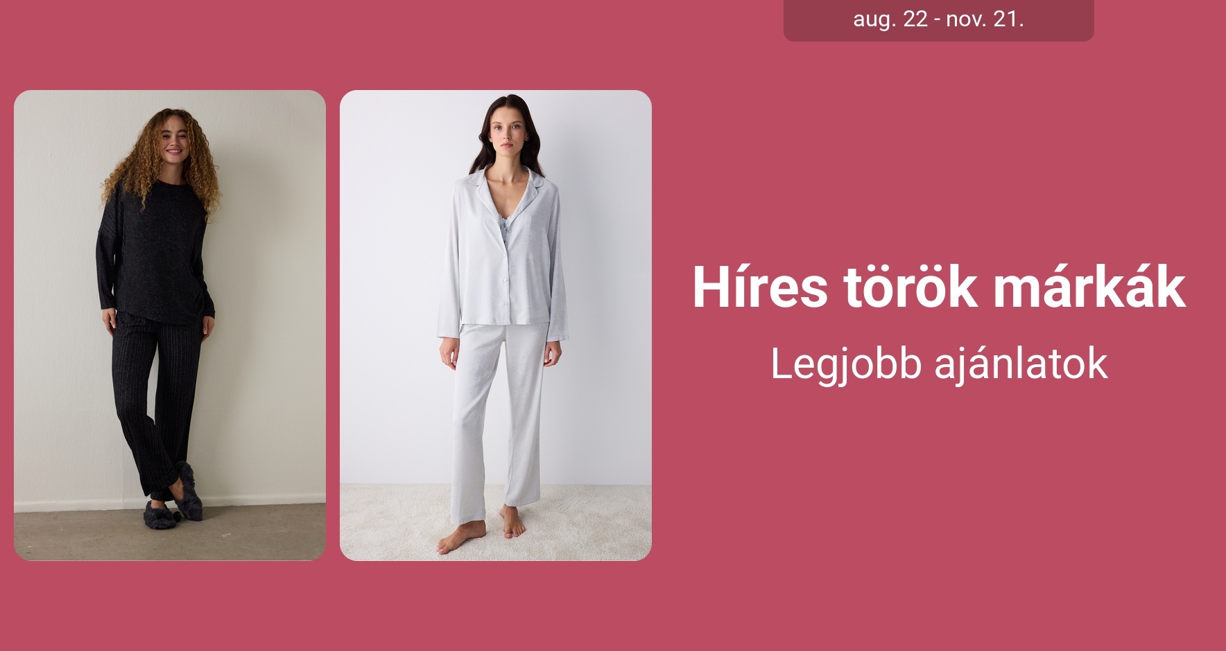 PIM_singlewidget_Most Popular TR Brands Women_total_Women