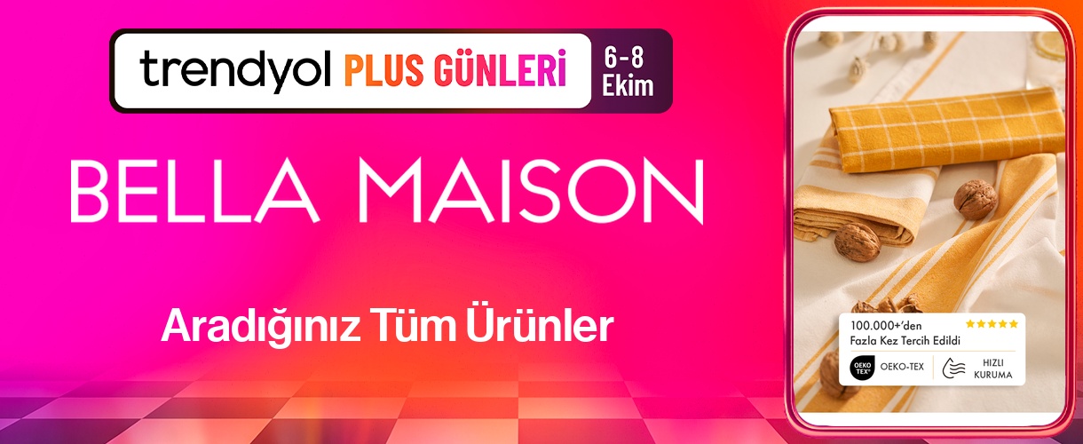 pim_bu_100121