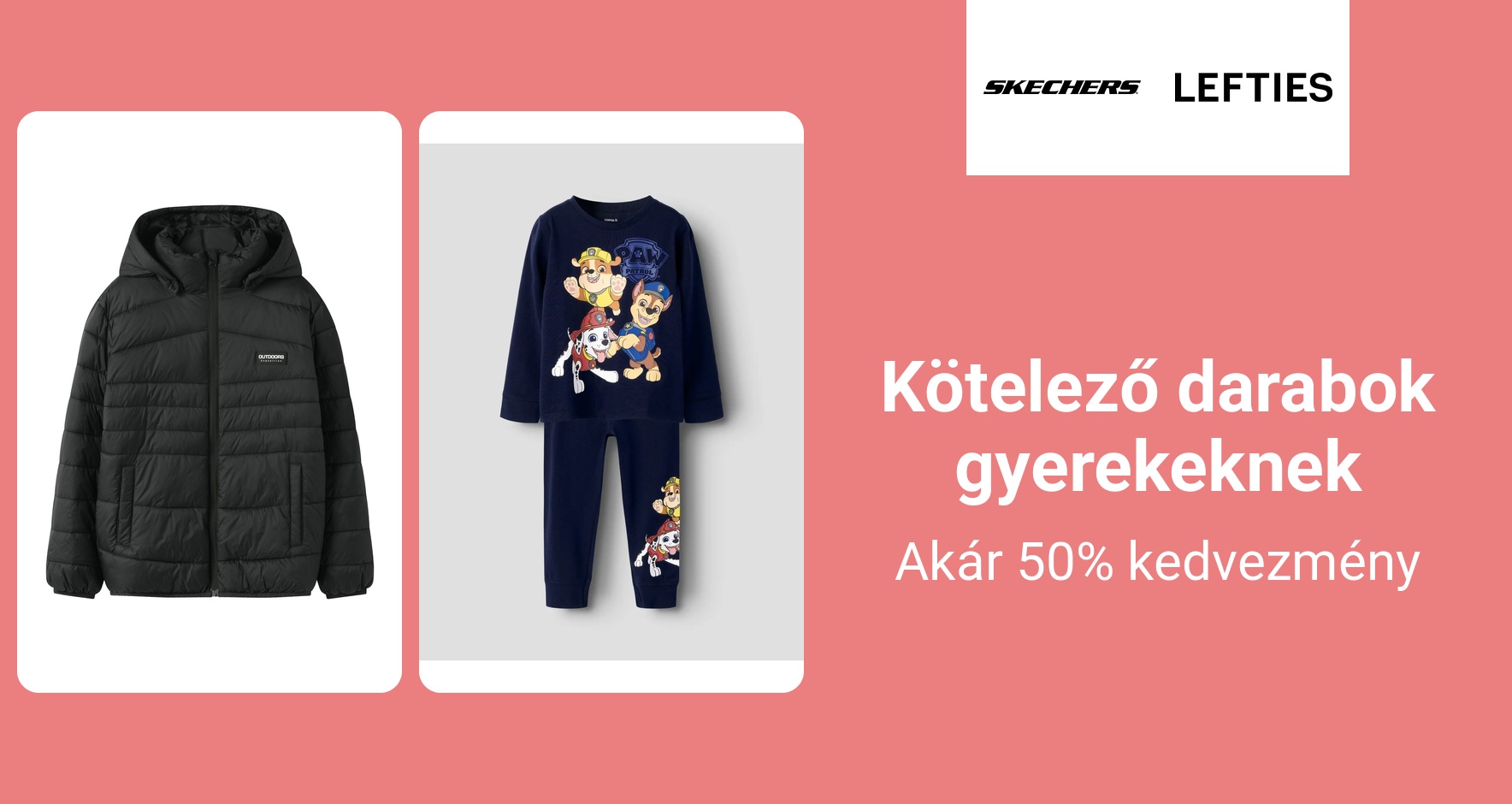 PIM_singlewidget_Kids Fashion Sneakers Apparel bts_total_Women
