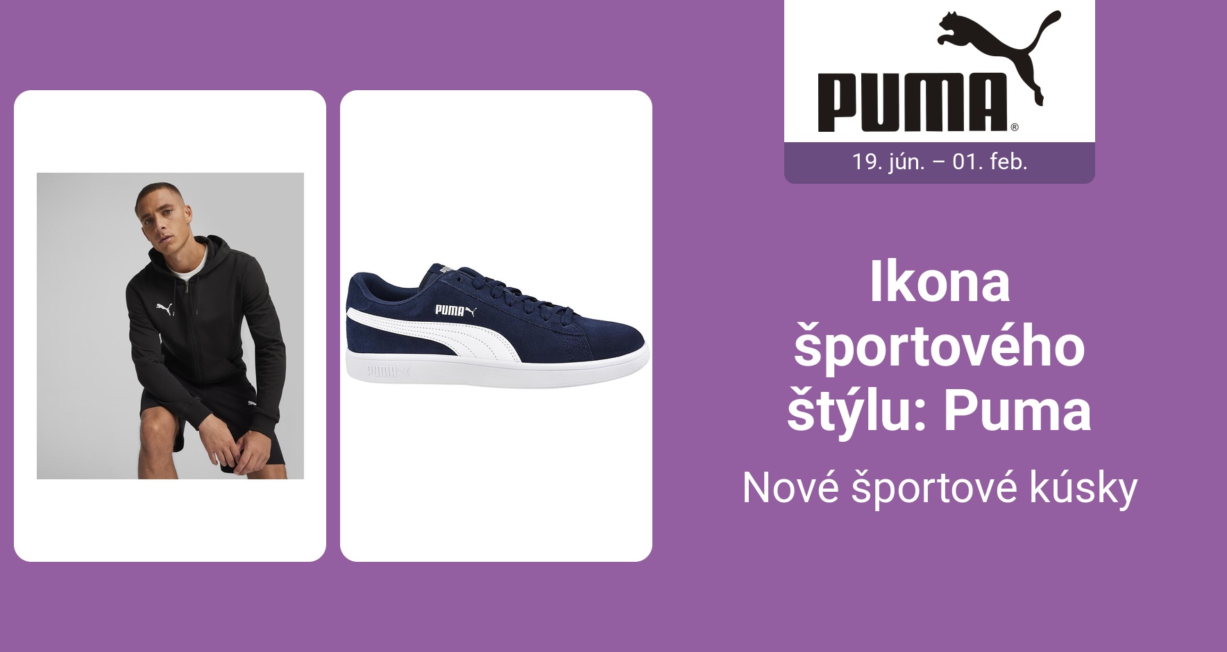 PIM_singlewidget_Puma Europe 19June_total_Women