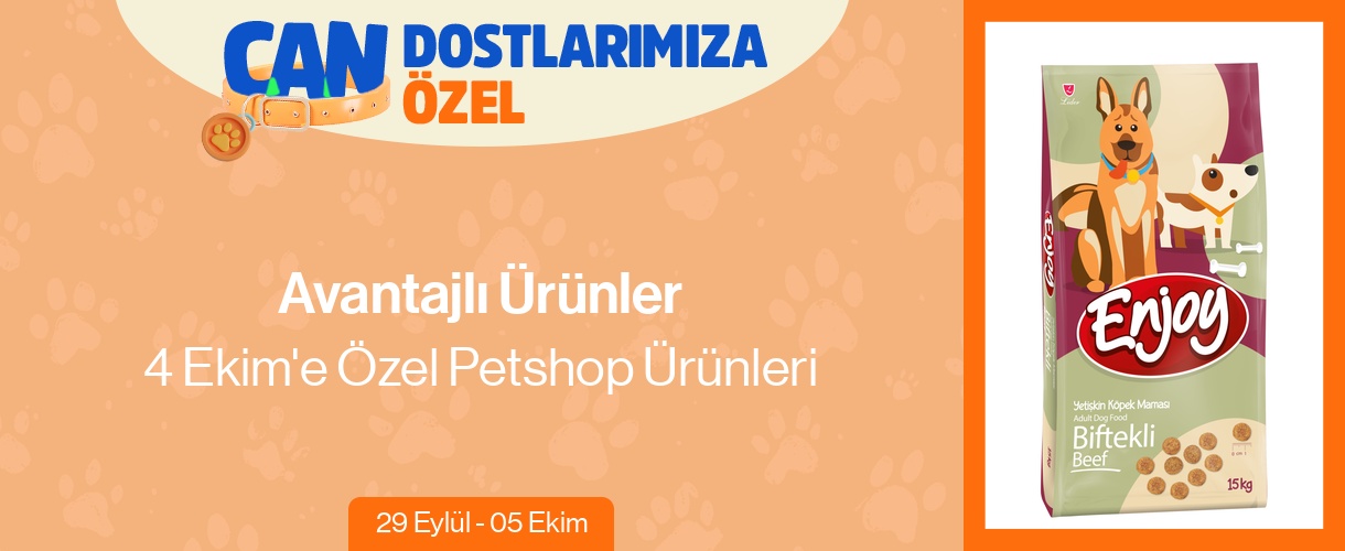 pim_bu_100096