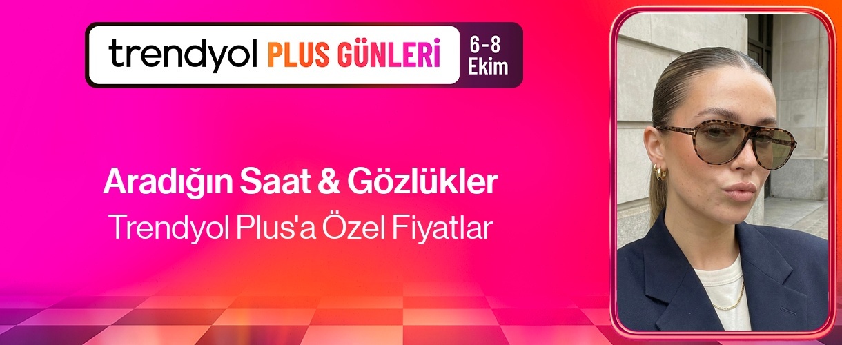 pim_bu_92