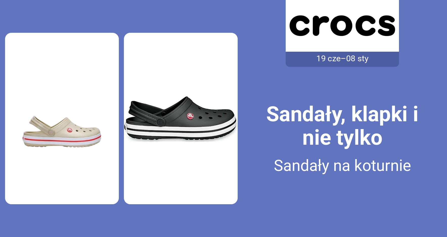 PIM_singlewidget_Crocs Europe 19June_total_Women