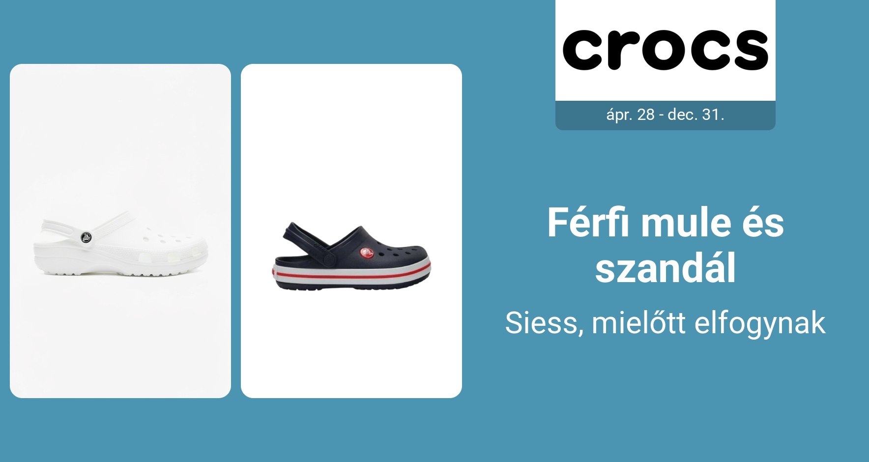 PIM_singlewidget_Summer Footwear Collection Men_total_Men