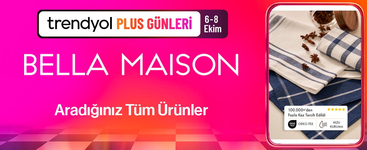 pim_bu_100121