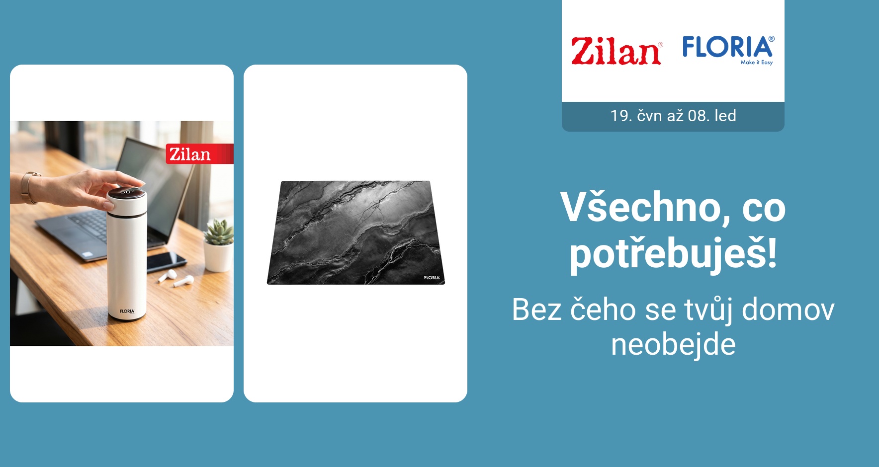 PIM_singlewidget_Zilan Floria Europe 19June_total_Electronics