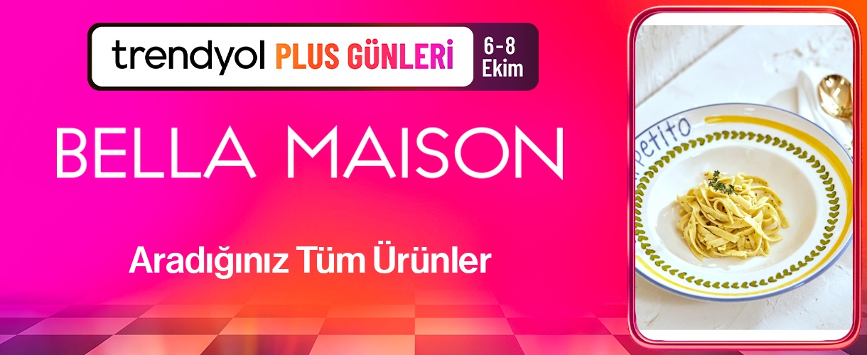 pim_bu_100121