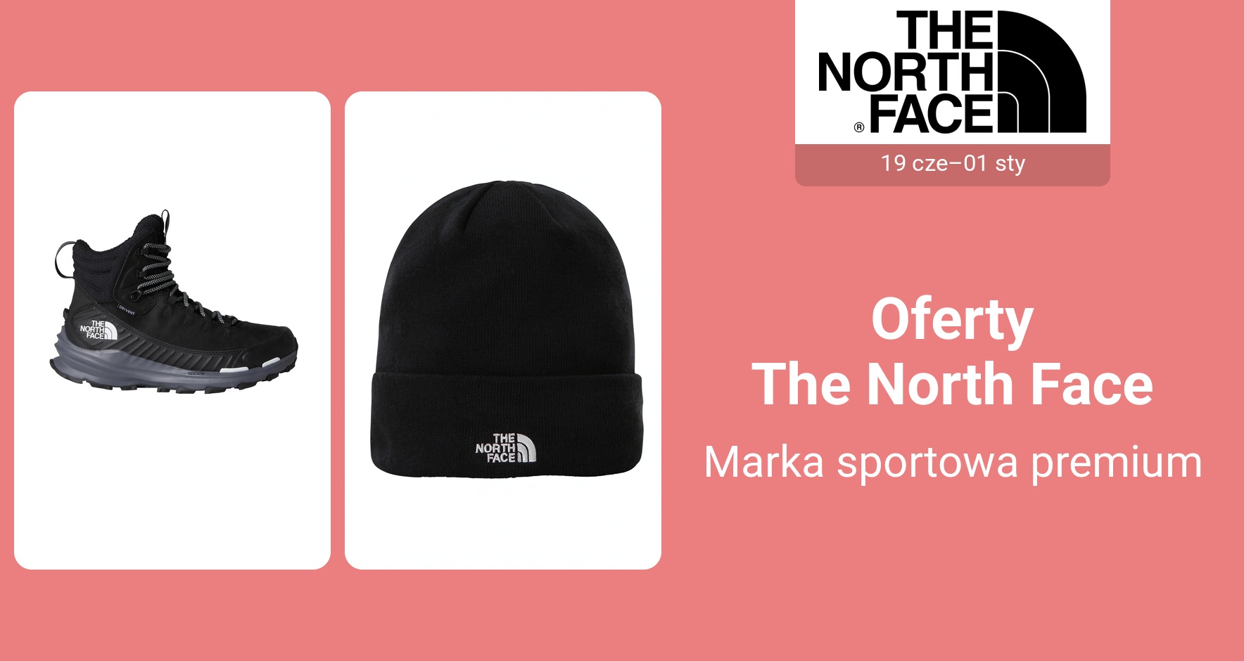 PIM_singlewidget_The north face europe 19June_total_Women