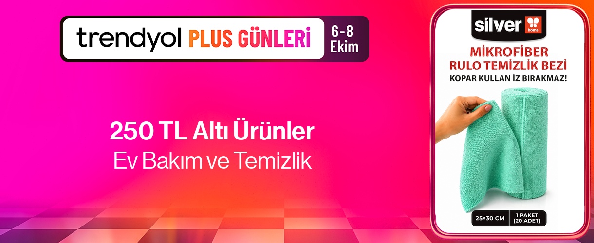 pim_bu_100096