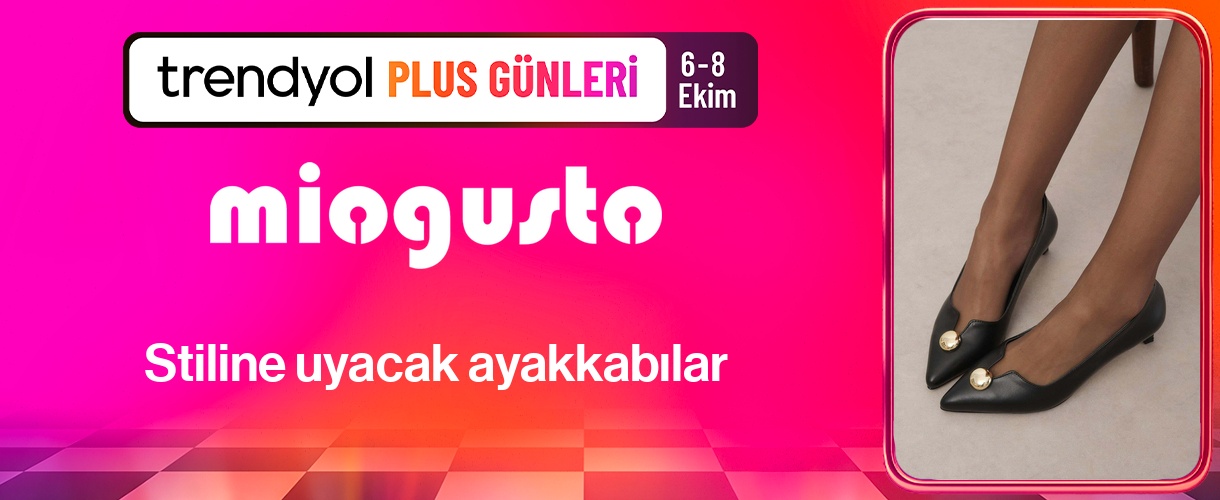 pim_bu_100094