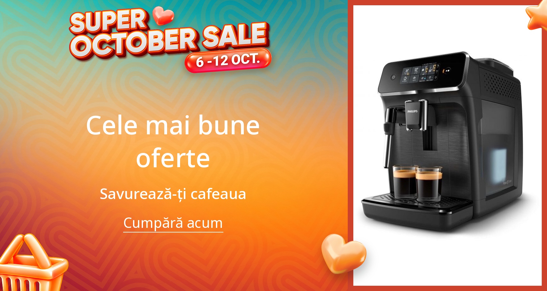 PIM_singlewidget_Espresso Cappuccino Machine RO GR BG Regular_total_Women