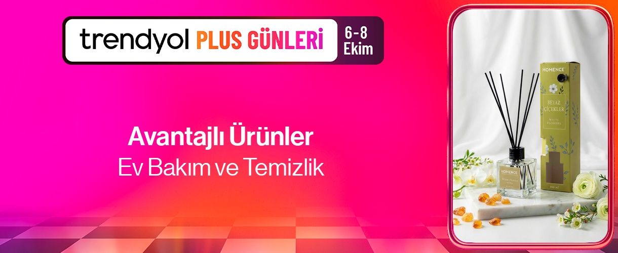 pim_bu_100096