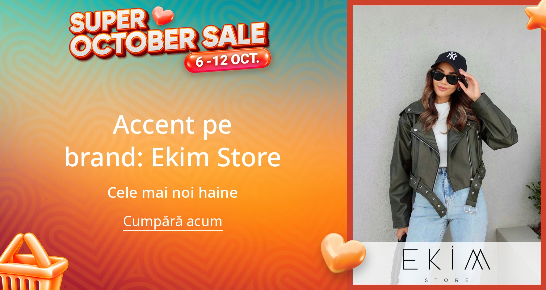 PIM_singlewidget_Ekim Store CEE_total_Fashion