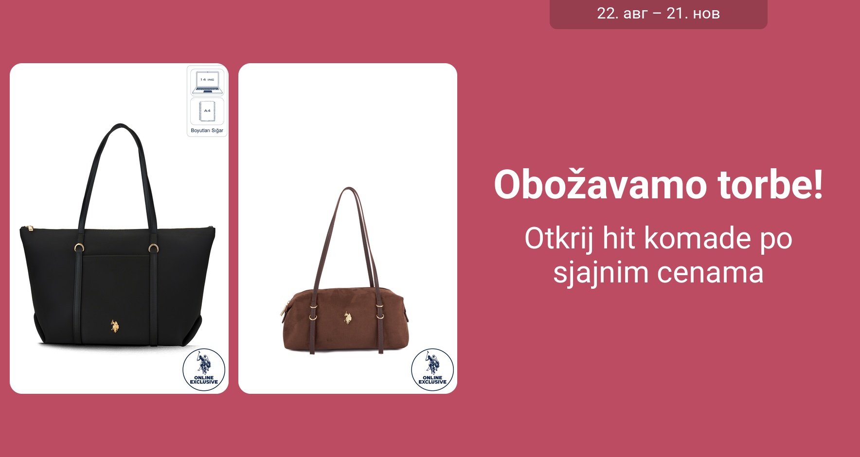PIM_singlewidget_Shoulder and Handbags All_total_Women