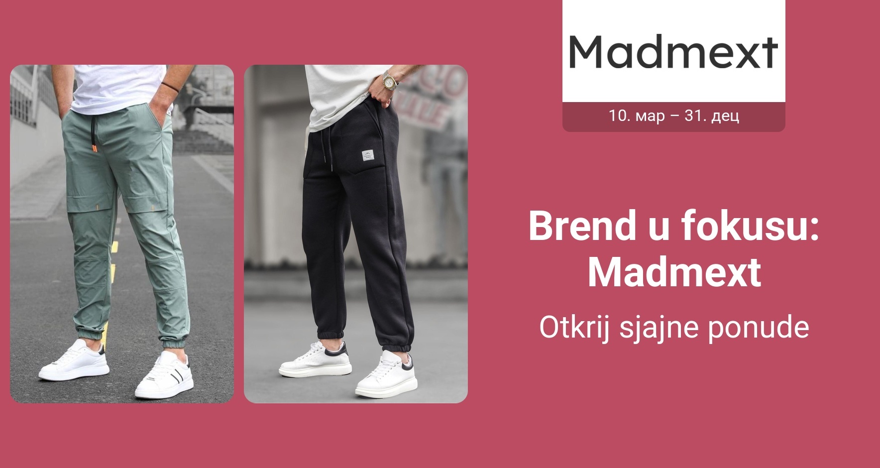 PIM_singlewidget_Madmext Micro_total_Fashion