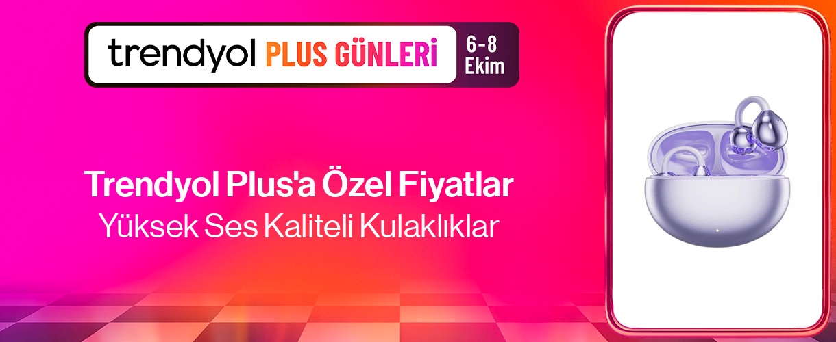 pim_bu_53