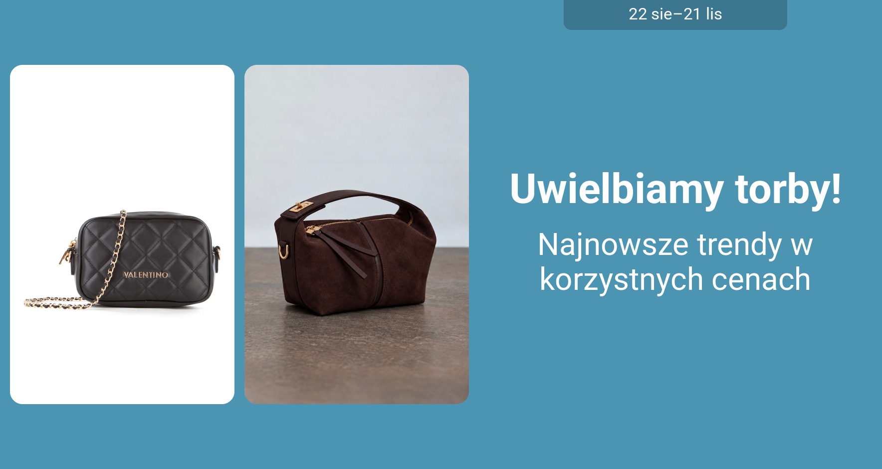 PIM_singlewidget_Shoulder and Handbags All_total_Women