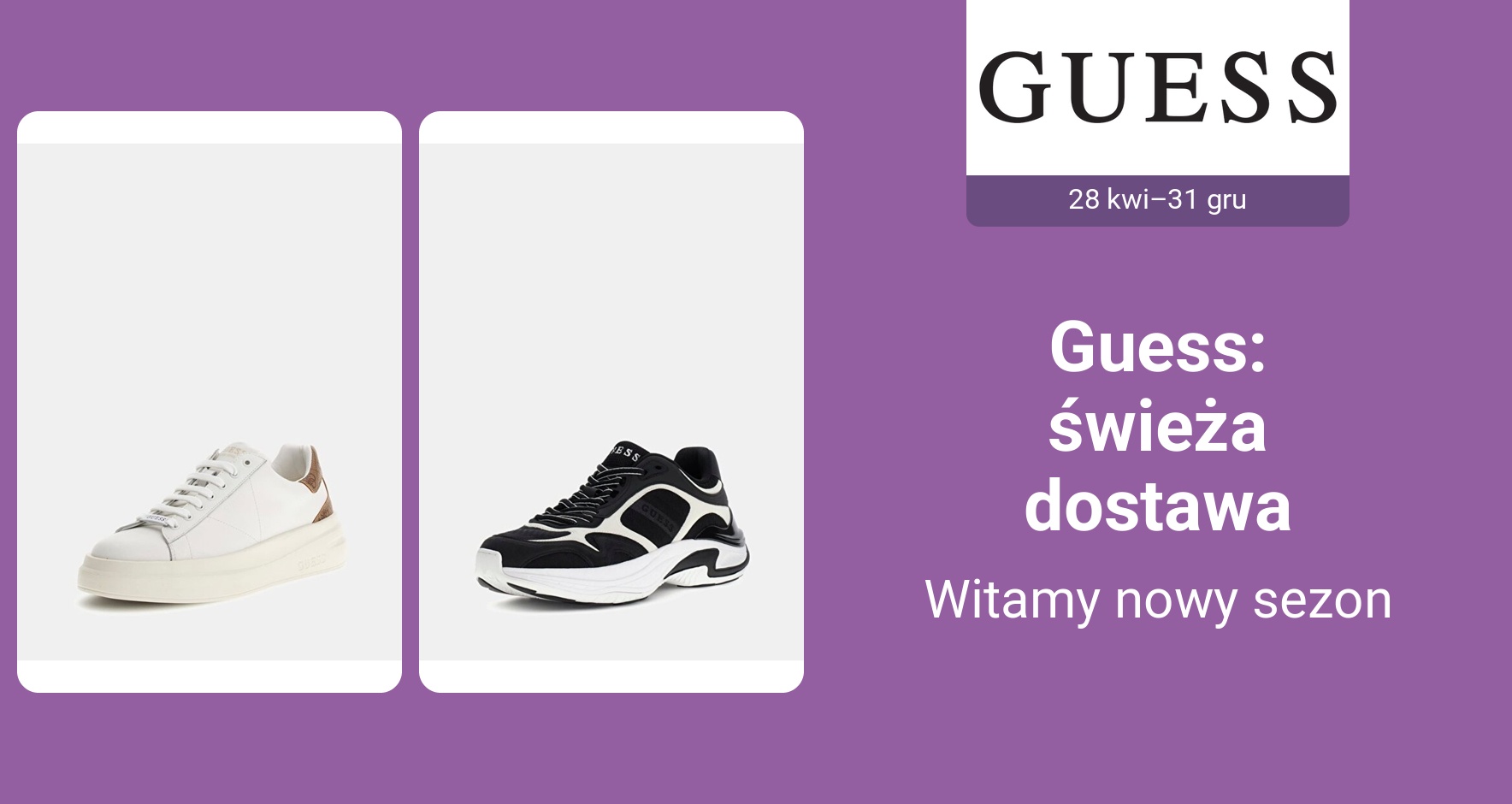 PIM_singlewidget_Guess_total_Women