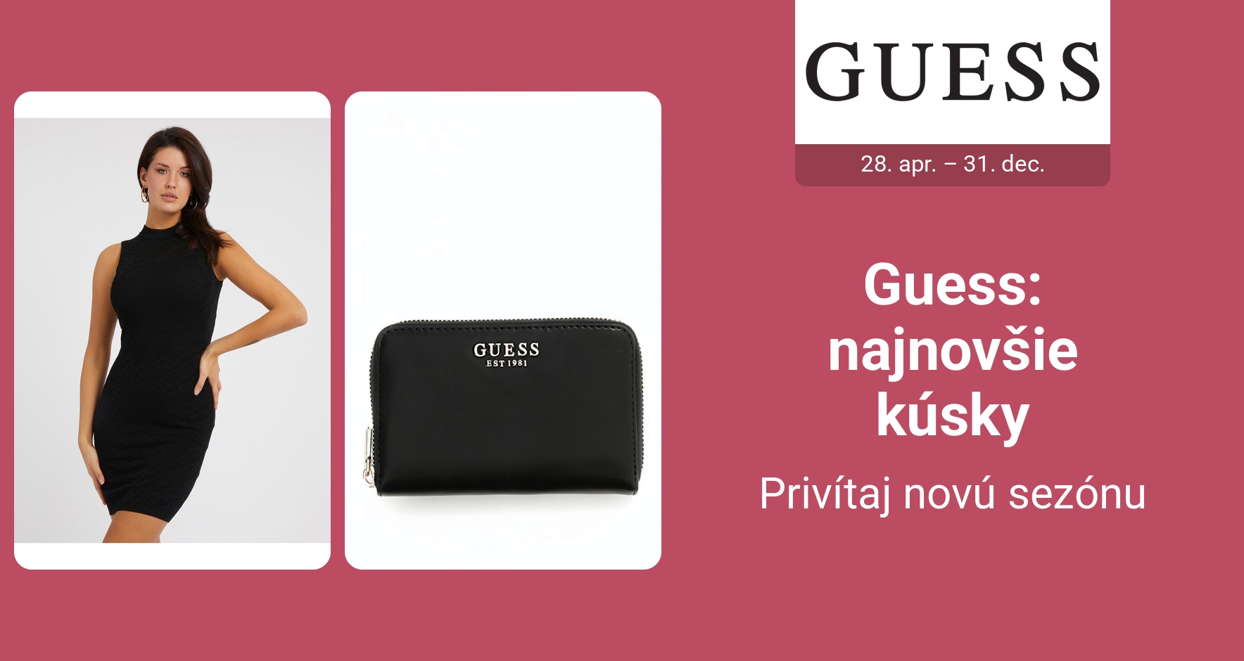 PIM_singlewidget_Guess_total_Women