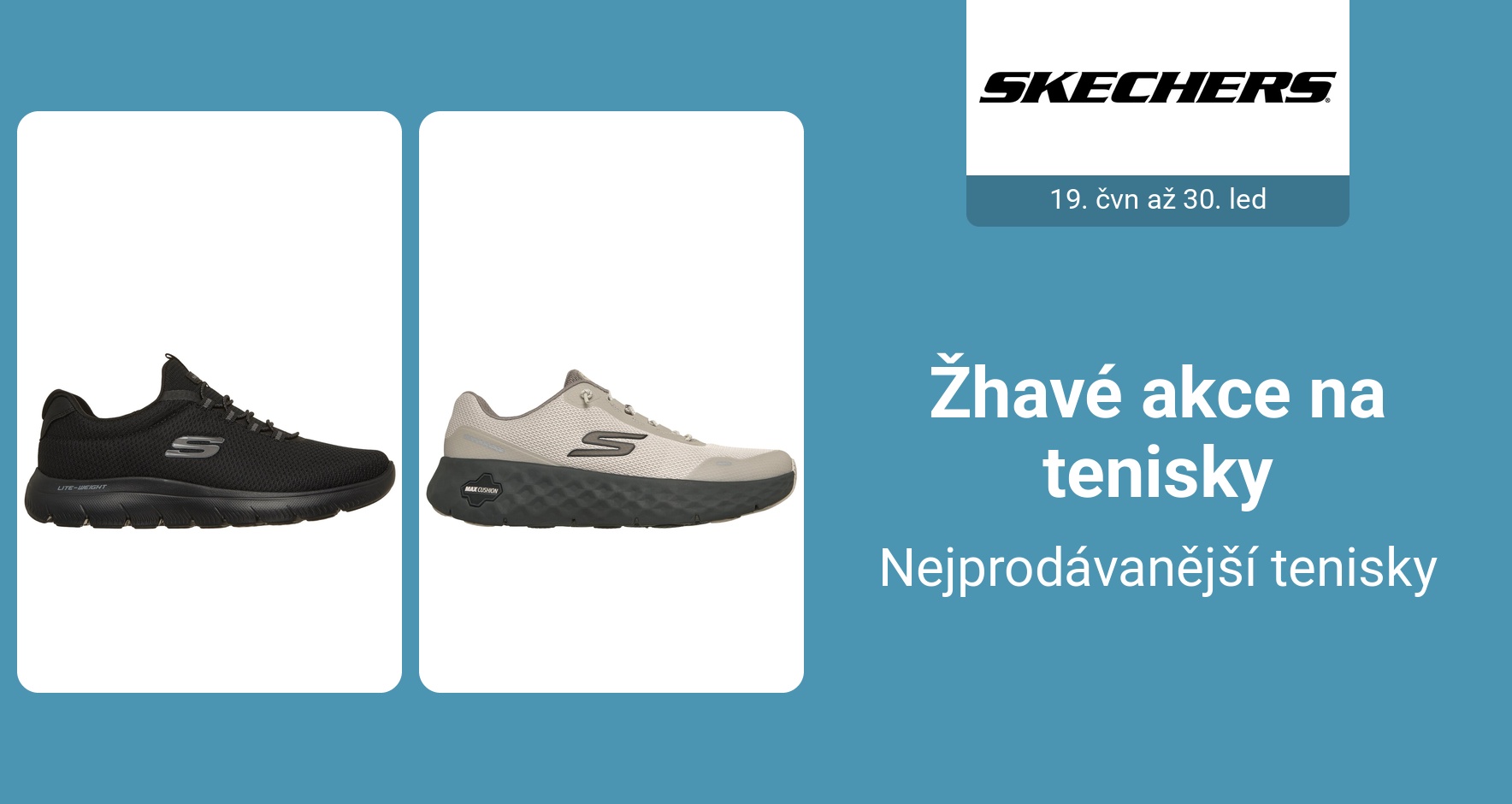 PIM_singlewidget_SKECHERS Europe 19June_total_Women