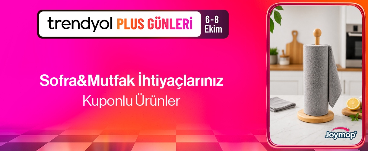 pim_bu_52