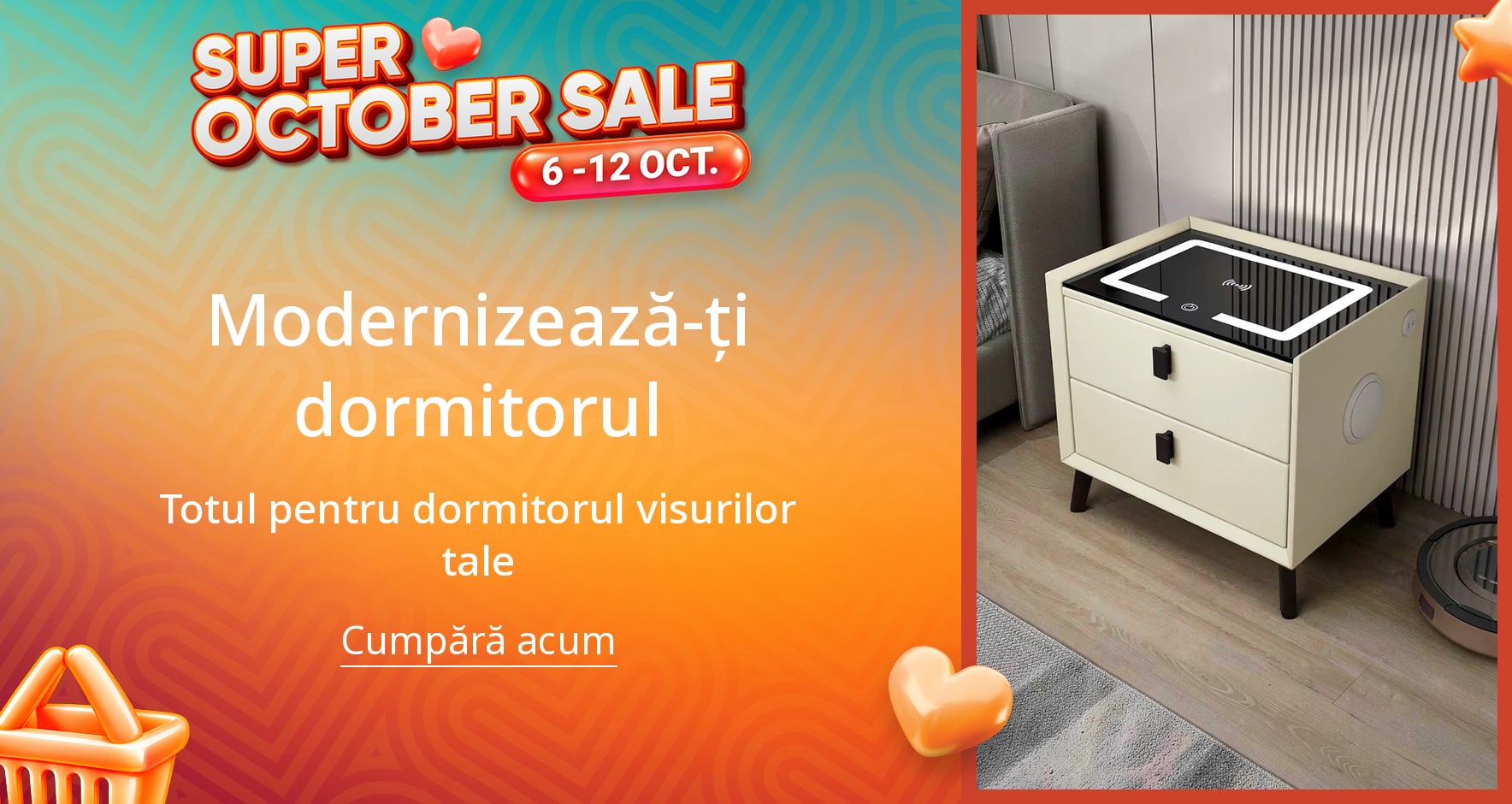 PIM_singlewidget_Bedroom Furniture_total_Women
