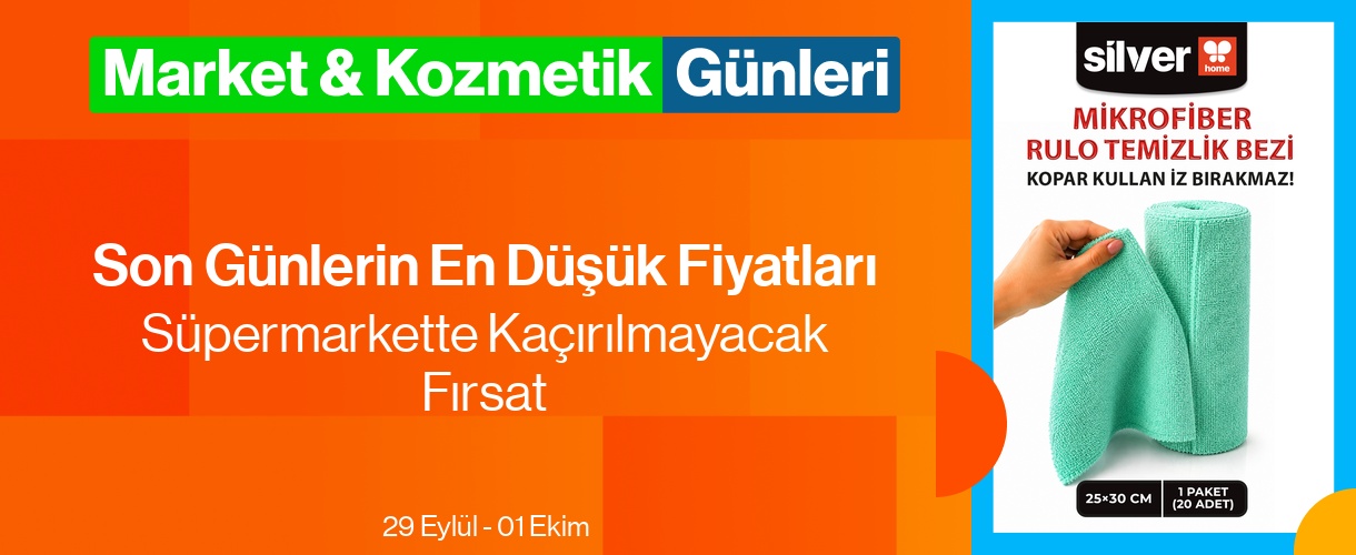pim_bu_100096