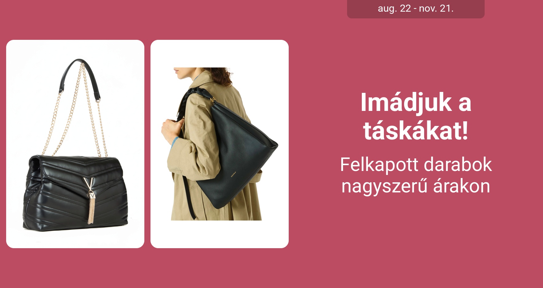 PIM_singlewidget_Shoulder and Handbags All_total_Women