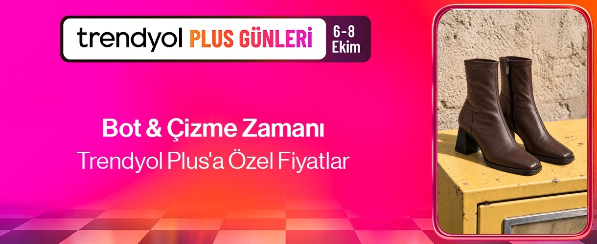 pim_bu_100093