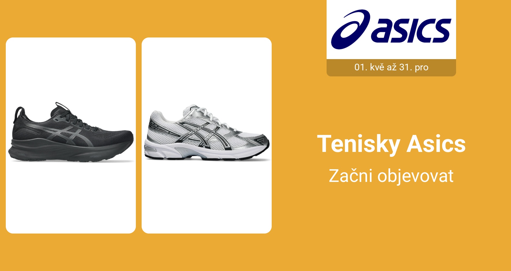 PIM_singlewidget_Asics_total_Women