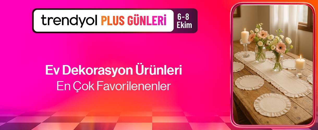 pim_bu_52
