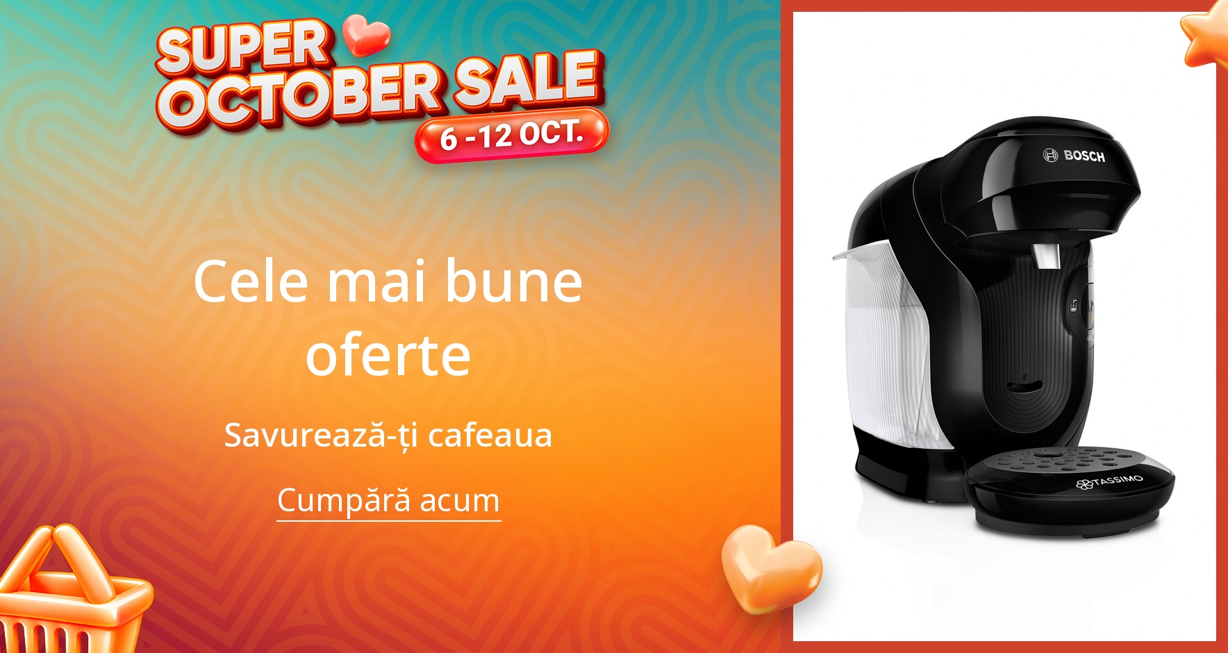 PIM_singlewidget_Espresso Cappuccino Machine RO GR BG Regular_total_Women